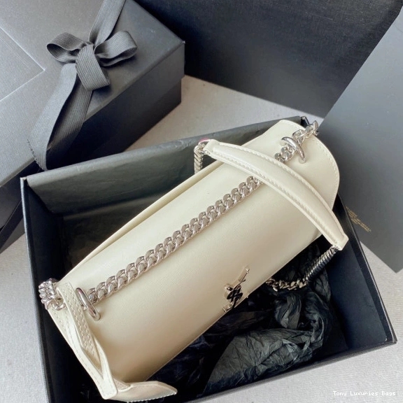 Tony Luxuries YSL MEDIUM SUNSET 0707